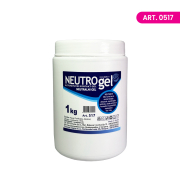 Neutro gel 1 kg art.517